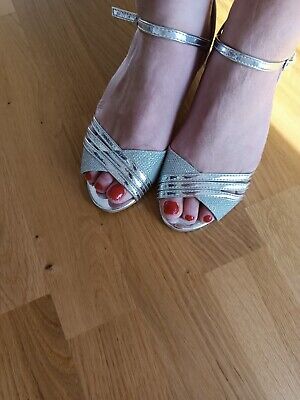 high heels gr. 36  | eBay