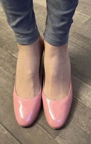 sergio rossi pumps 39  | eBay