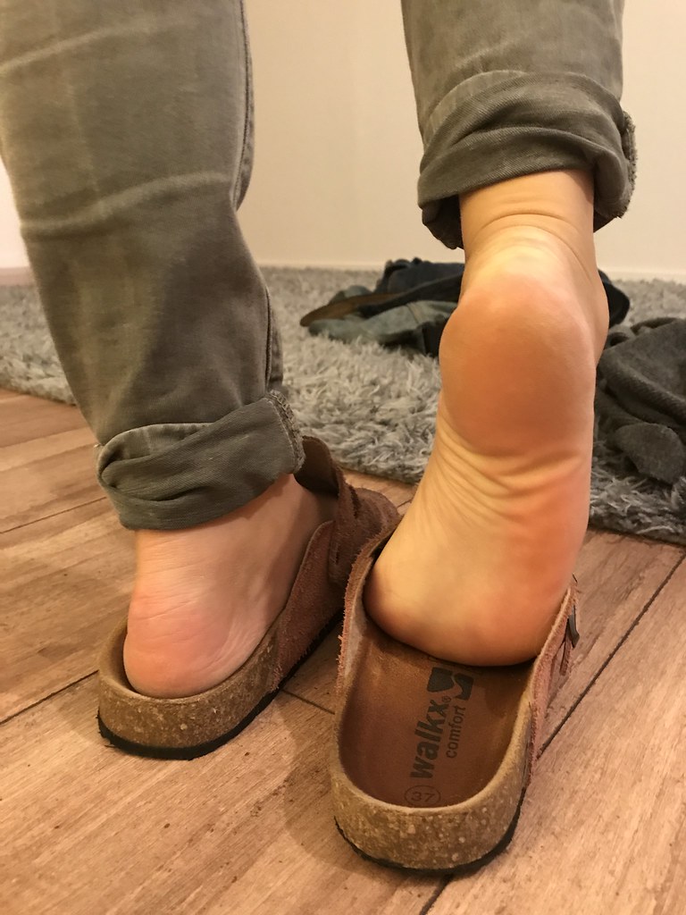 Soles