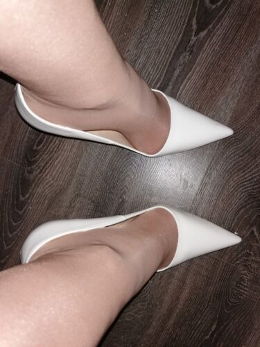 high heels heel pumps 45  | eBay