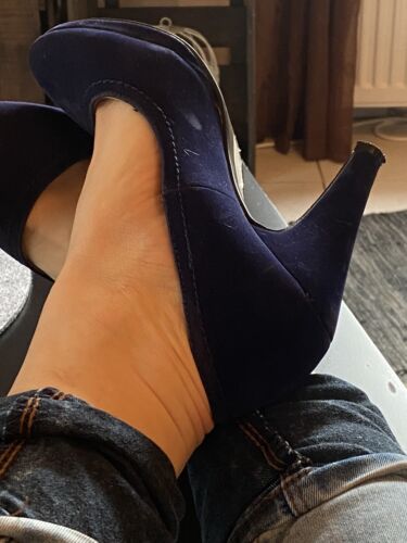 Pumps, High Heels  | eBay