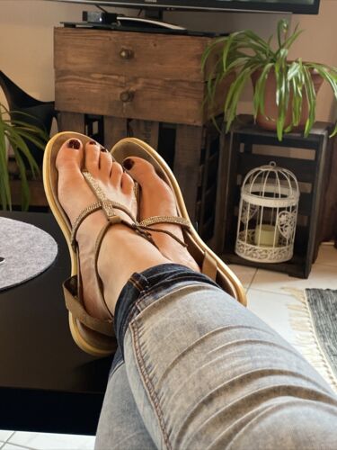 Sandalen   | eBay