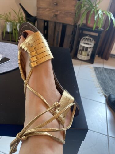 Sandalen  | eBay