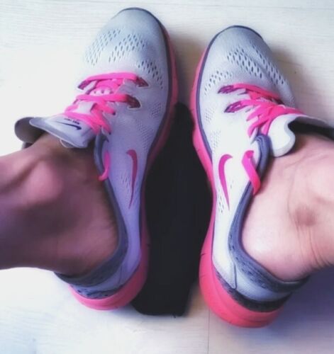 Sneaker Sammler Damen Nike/EXTRA für liebhaber!!!🦶🧀🏃‍♀️+Extra🦶  | eBay