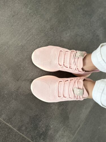 Adidas Tubular Sneaker Sportschuhe rose hell  Gr. 38 wenig getragen  | eBay