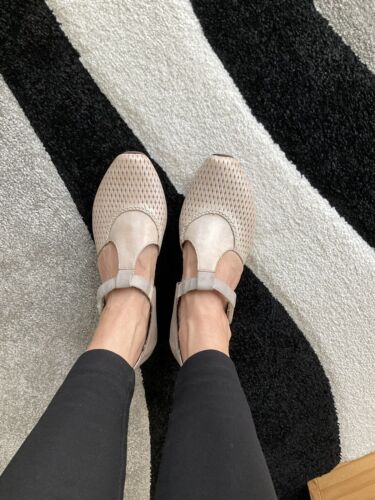 Damen Schuhe 39  | eBay
