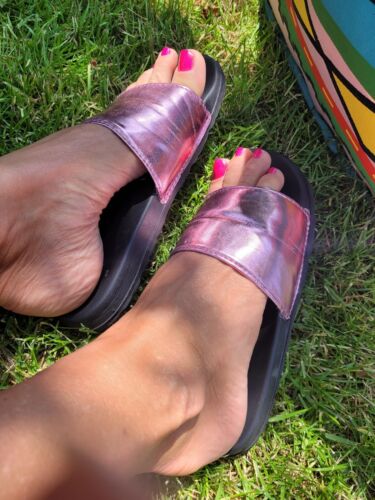 sexy sandalen getragen  | eBay