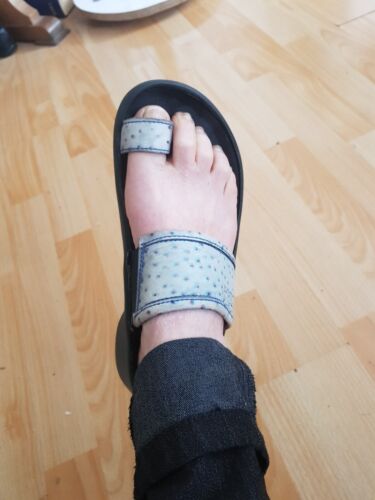 Tatami Birkenstock Gr. 38 Pantolette Clogs Schlappen Sandalen Damen Schuhe  | eBay