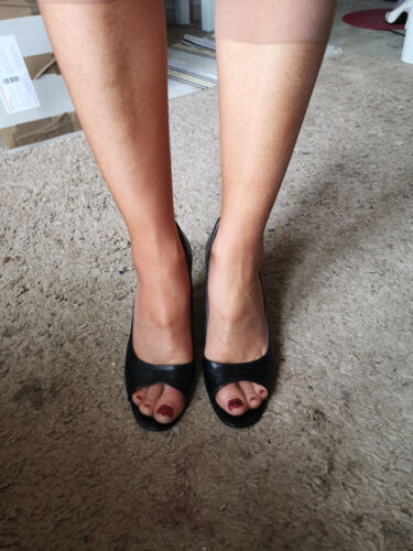 Pumps, High Heels von Holly Wood in Größe 38  | eBay