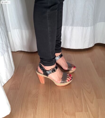 Damen Schuhe von Charles & Keith  | eBay