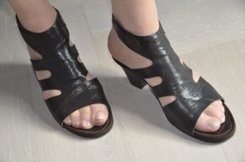 Damen Sandalen  Gr. 41 von Gabor  | eBay