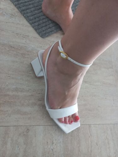 Sandalen  | eBay