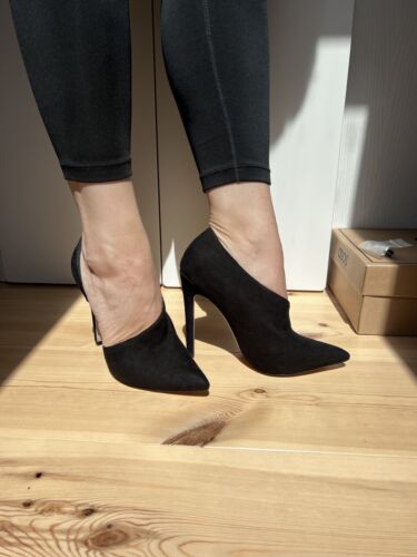 ASOS High Heel Gr. 36  | eBay