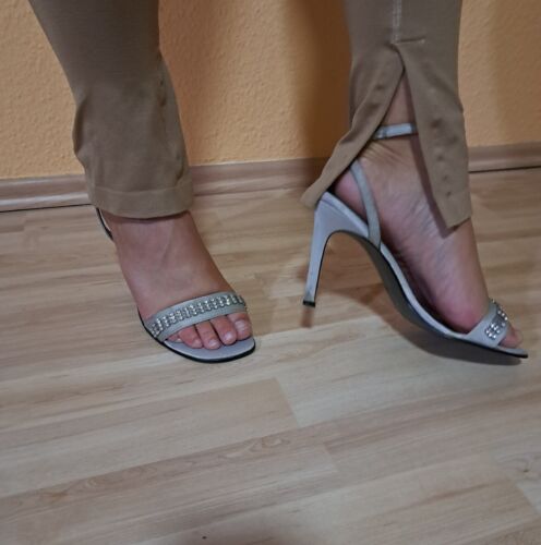 Pumps 39  Absatzschuhe Heels Schuhe   | eBay