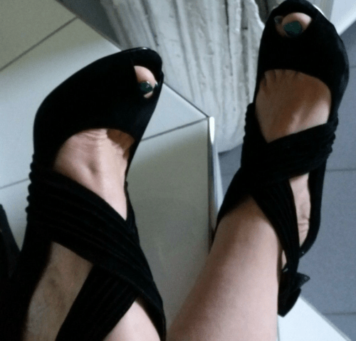 High Heels gerne getragen  | eBay