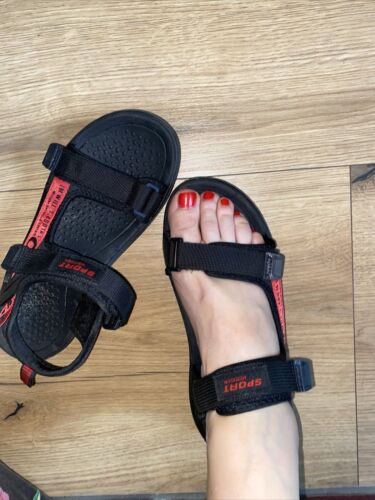 Sandalen,Sandaletten, Gr.39  | eBay