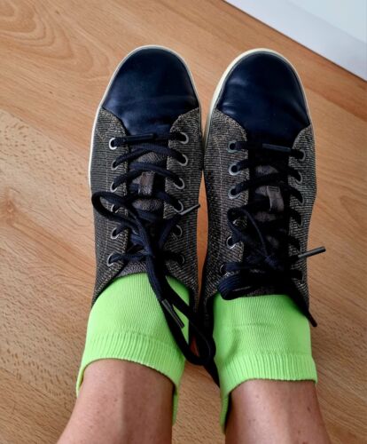 Michael Kors Sneaker 39 M  | eBay