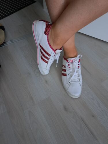 adidas NEO 39  | eBay