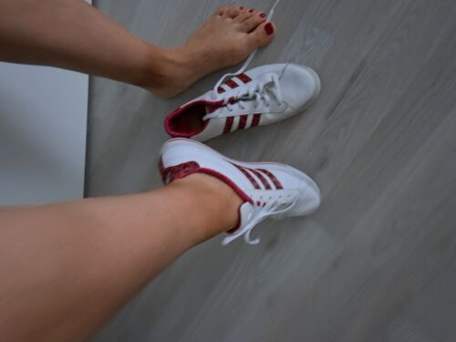 adidas NEO 39  | eBay