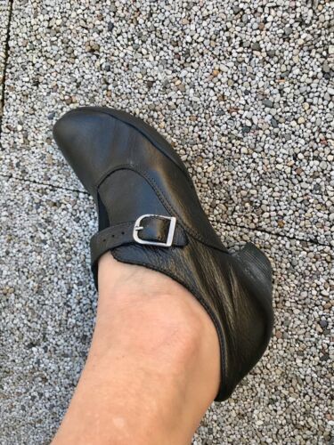 ARCHE Damenschuhe 38 dunkelbraun, Pumps, glattes Leder, Abs. 4-5cm, gut erhalten  | eBay