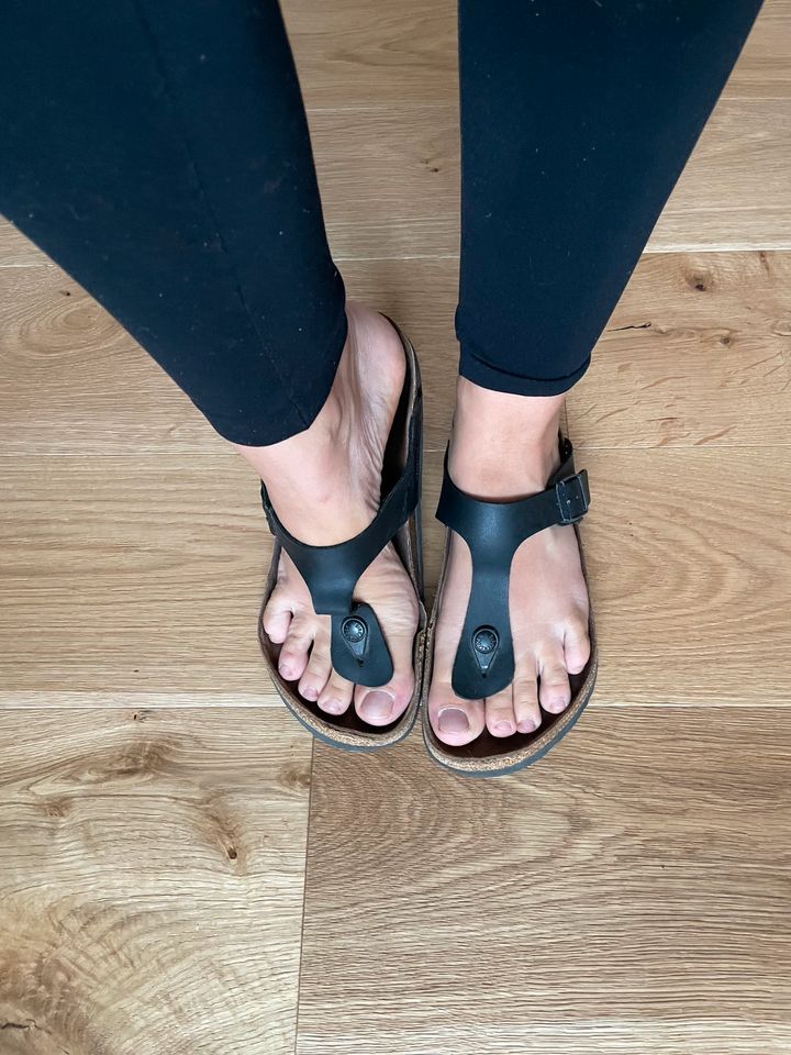 Birkenstock Gizeh